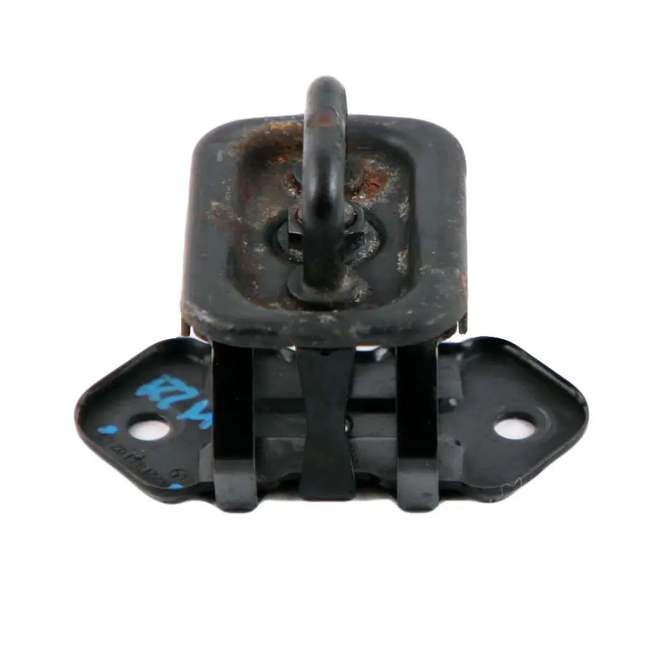 Mercedes W221 Engine Bonnet Hood Release Lock Hook Catch - SKU A2218800260 - Part number A2218800260