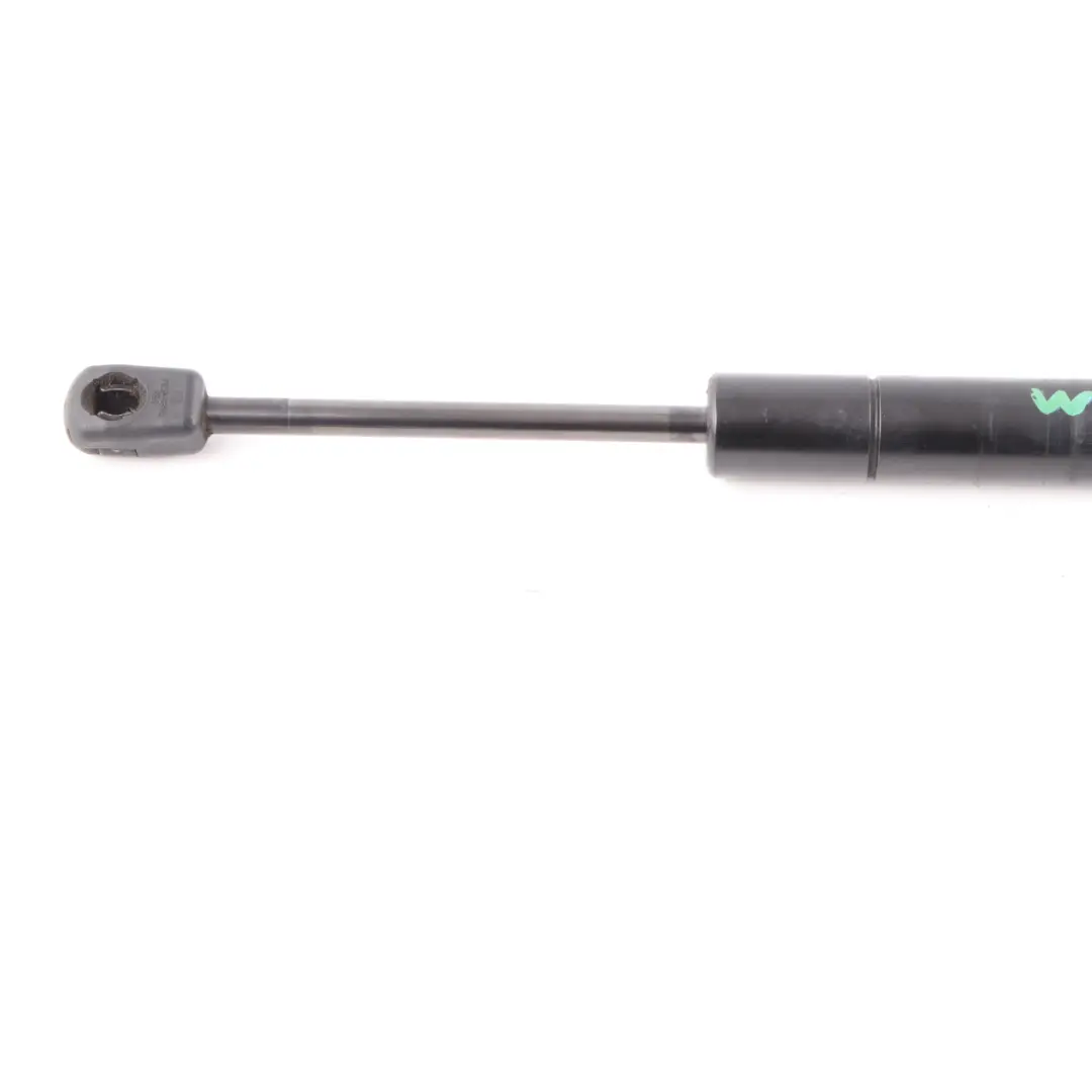  Hood Strut Mercedes W221 W216 Bonnet Gas Spring Left Right N/O/S - SKU A2218800329 - Part number A2218800329