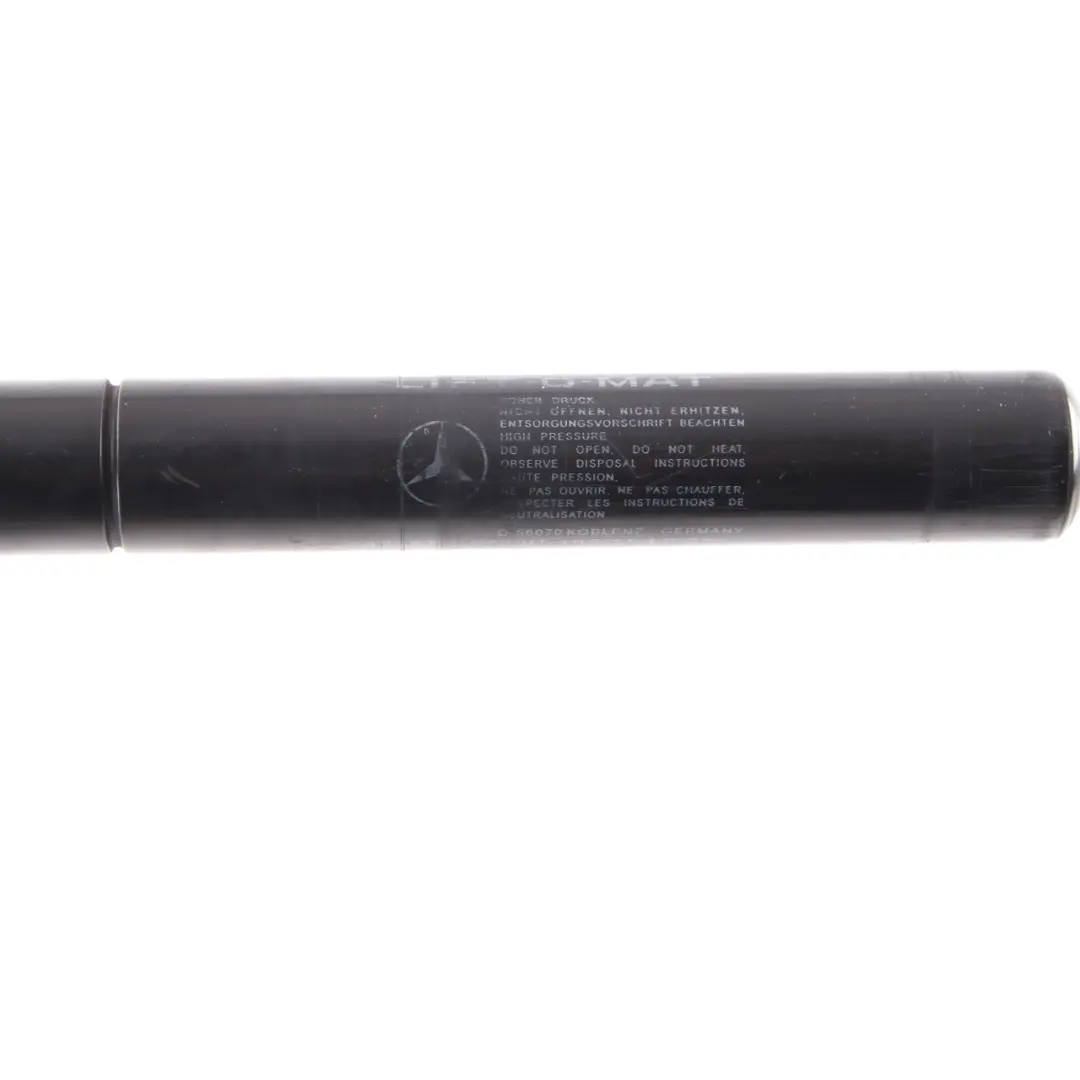  Hood Strut Mercedes W221 W216 Bonnet Gas Spring Left Right N/O/S - SKU A2218800329 - Part number A2218800329