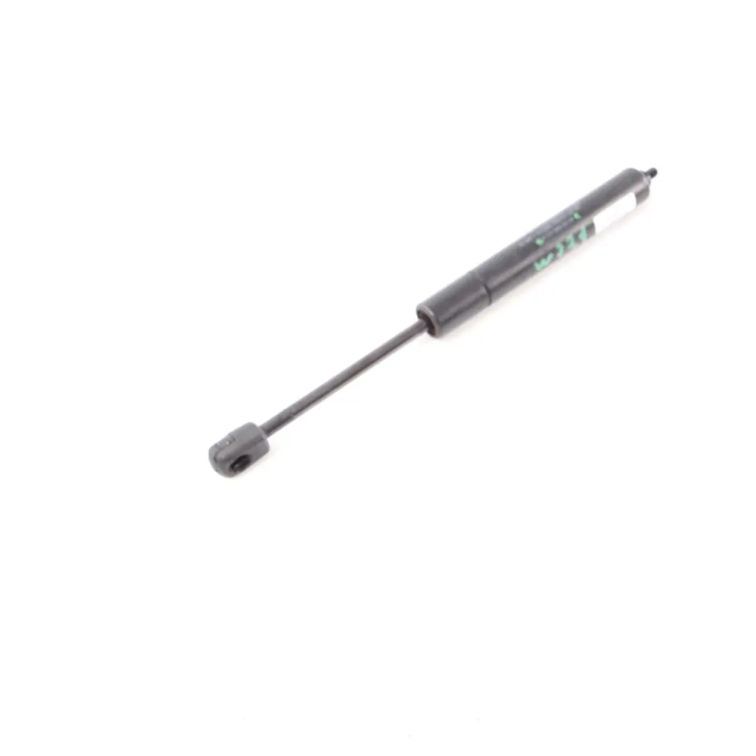 Puntone Cofano Mercedes W221 W216 Molla Gas Cofano Sinistra Destra per con numero di parte A2218800329 Puntone Cofano Mercedes W221 W216 Molla Gas Cofano Sinistra Destra - SKU A2218800329 - Numero di parte A2218800329