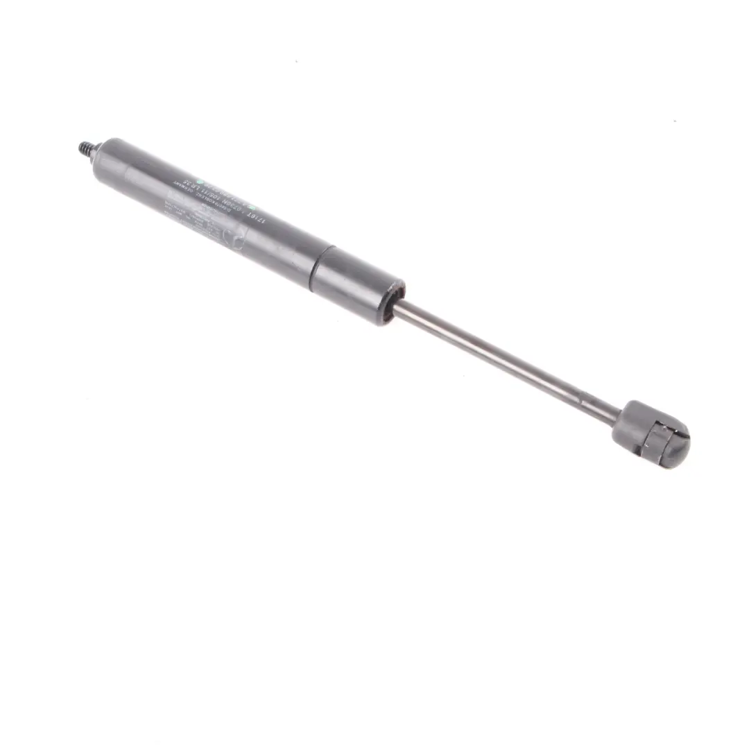 Hauben Strebe Mercedes W221 W216 Haube Gas Feder Links Rechts für Motor mit Teilenummer A2218800329 Motor Hauben Strebe Mercedes W221 W216 Haube Gas Feder Links Rechts - SKU A2218800329 - Teilenummer A2218800329