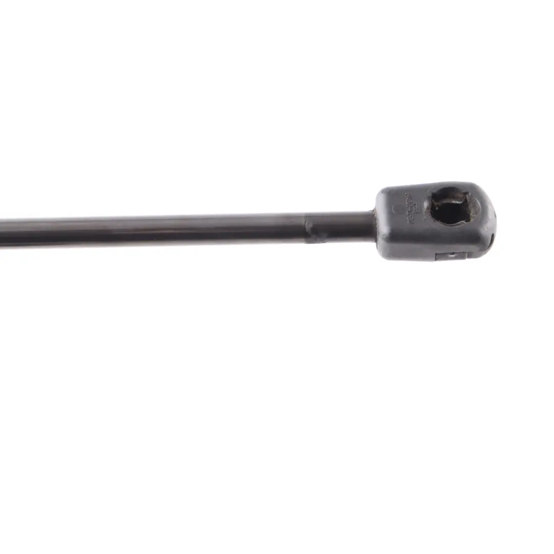  Hood Strut Mercedes W221 W216 Bonnet Gas Spring Left Right N/O/S - SKU A2218800329 - Part number A2218800329