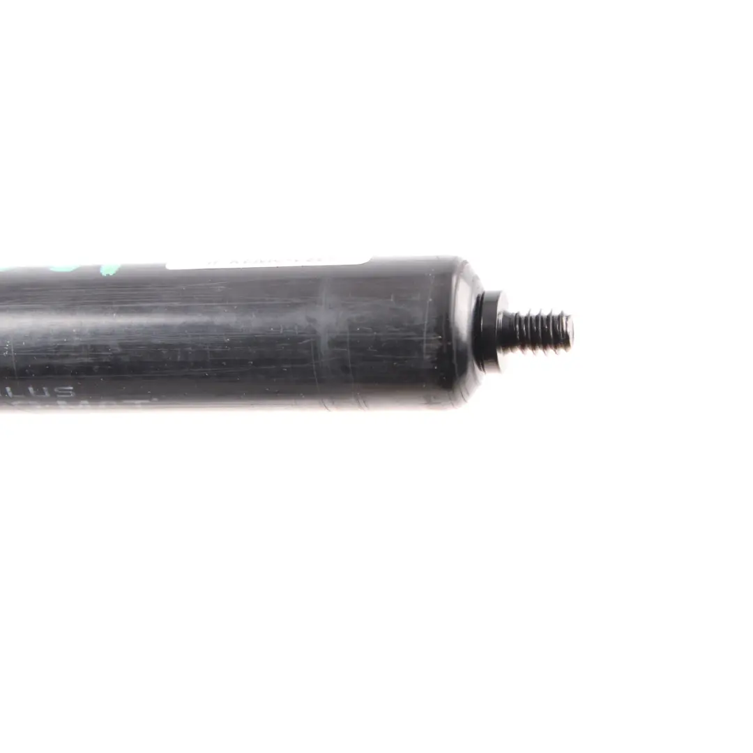 Vérin Capot Mercedes W221 W216 Ressort Gaz Droite Sans Omission pour à propos du numéro de pièce A2218800329 Vérin Capot Mercedes W221 W216 Ressort Gaz Droite Sans Omission - SKU A2218800329 - Numéro de pièce A2218800329