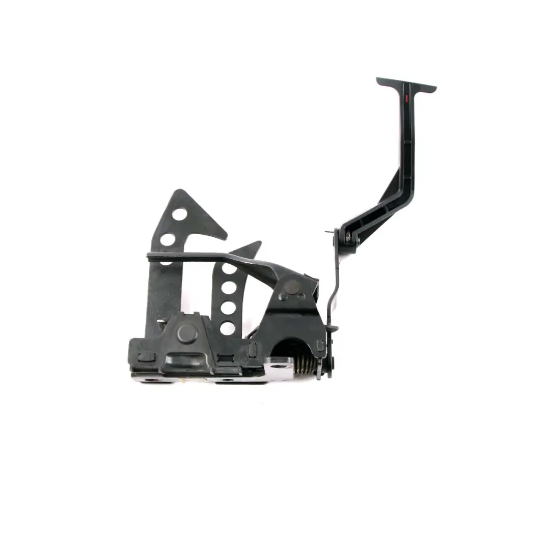 Motore Cofano Bonnet Blocco di sicurezza Maniglia per Mercedes W221 con numero di parte A2218800464 Mercedes W221 Motore Cofano Bonnet Blocco di sicurezza Maniglia - SKU A2218800464 - Numero di parte A2218800464