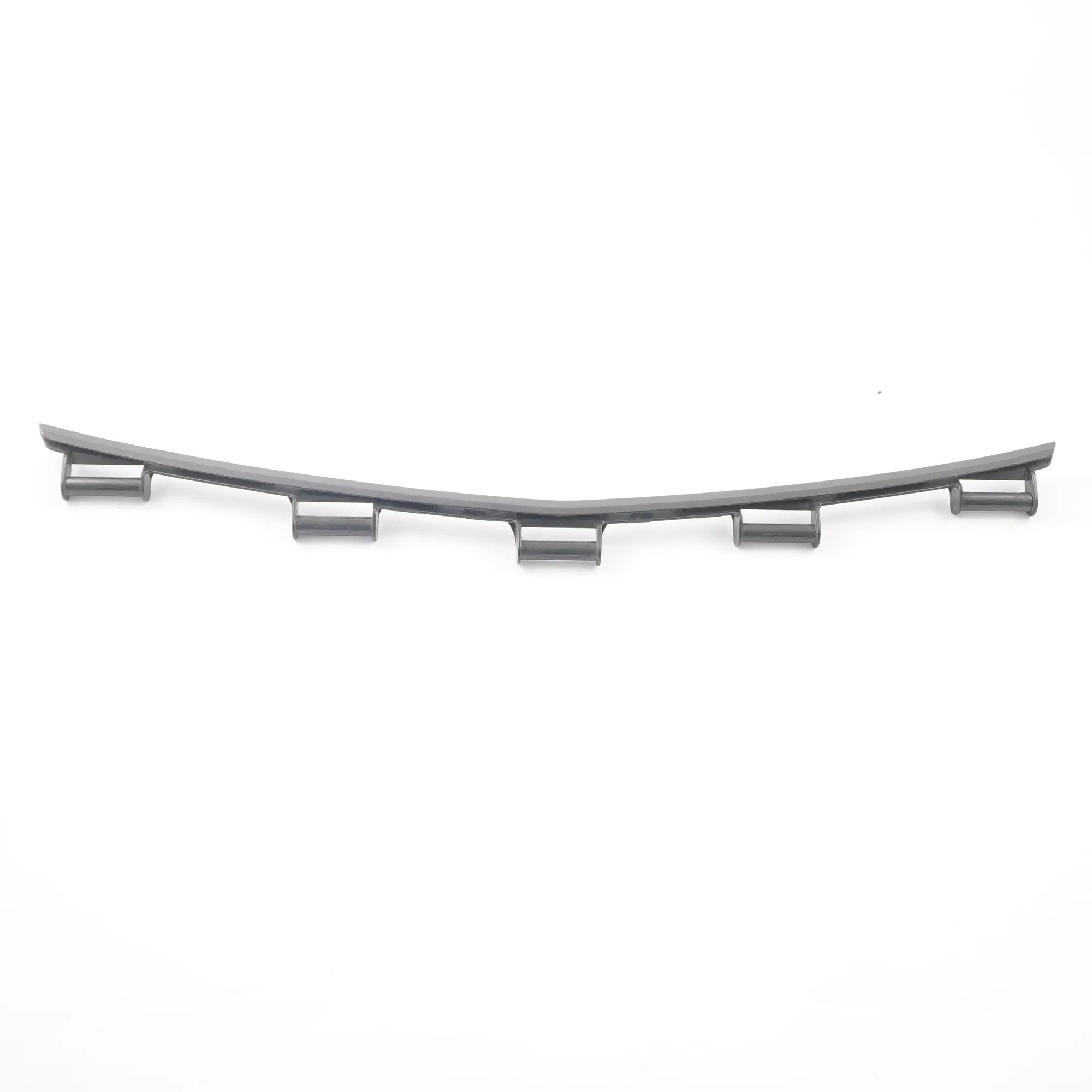 Mercedes W221 Support de pare-chocs avant Support de fixation A2218850036