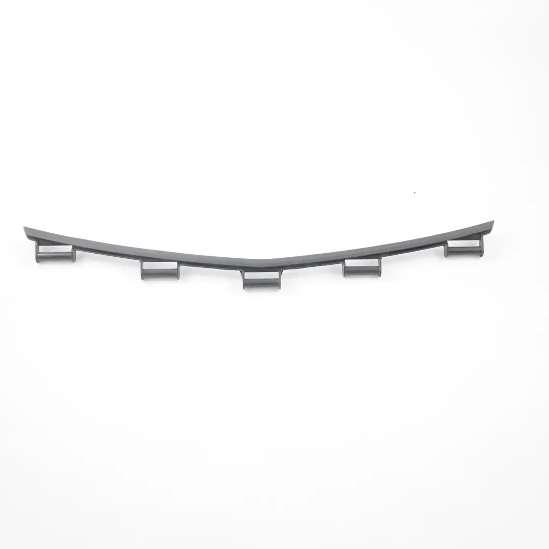 Mercedes W221 parachoques delantero soporte - SKU A2218850036 - Número de pieza A2218850036