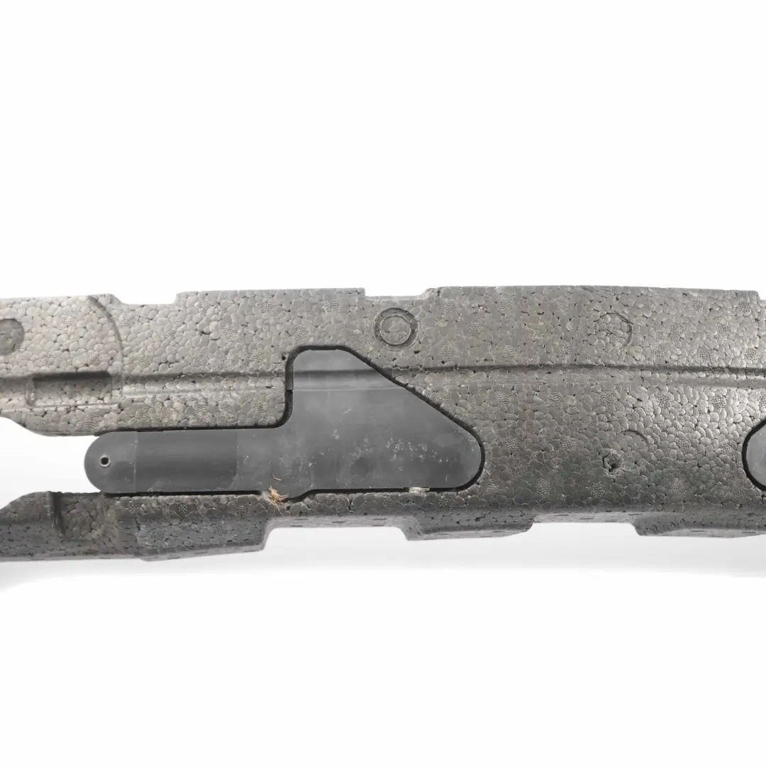 Mercedes W221 Frontstoßstange Stoßdämpfer Schaumstoffverstärkung - SKU A2218850037 - Teilenummer A2218850037