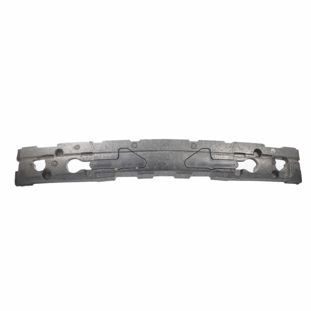  Amortiguador Choque Mercedes W221 Parachoques Espuma Refuerzo - SKU A2218850037 - Número de pieza A2218850037