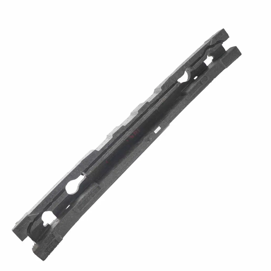  Ammortizzatore Mercedes W221 Paraurti Anteriore Schiuma Rinforzo - SKU A2218850037 - Numero di parte A2218850037