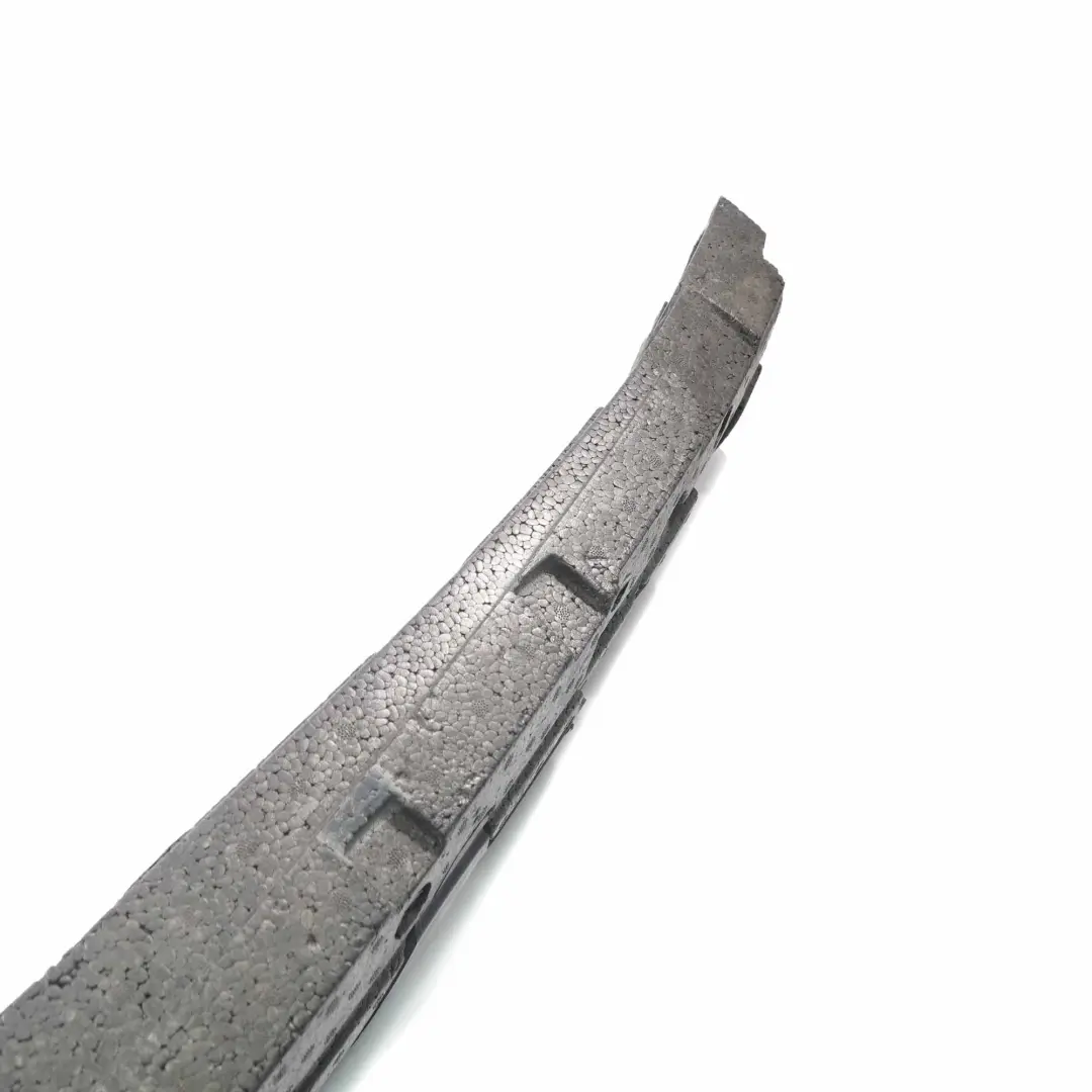  Ammortizzatore Mercedes W221 Paraurti Anteriore Schiuma Rinforzo - SKU A2218850037 - Numero di parte A2218850037