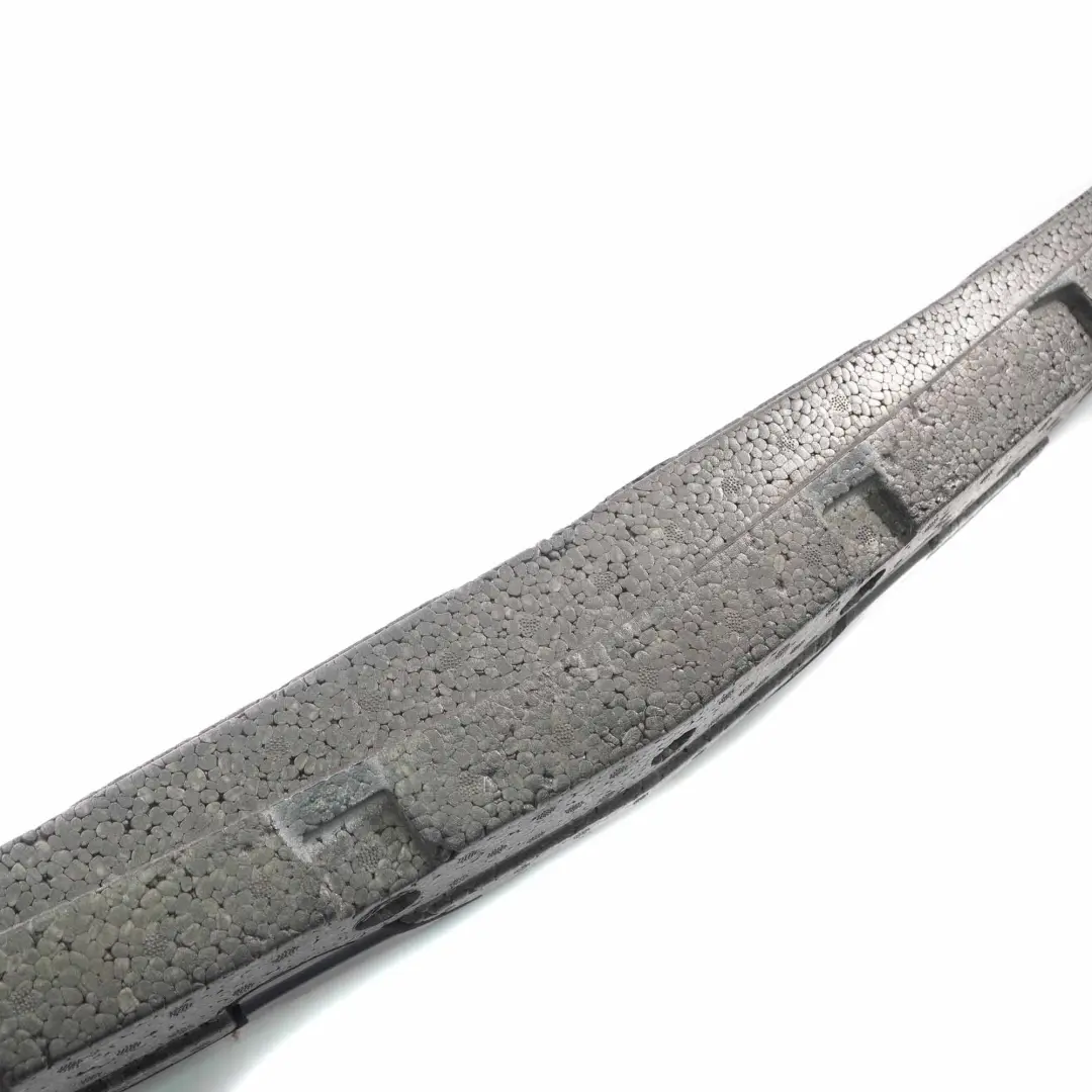  Ammortizzatore Mercedes W221 Paraurti Anteriore Schiuma Rinforzo - SKU A2218850037 - Numero di parte A2218850037