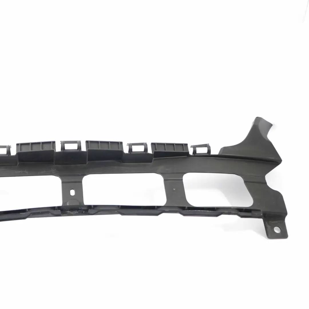Mercedes W221 parachoques delantero soporte de montaje - SKU A2218850065 - Número de pieza A2218850065