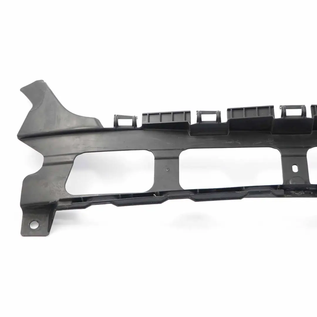 Mercedes W221 parachoques delantero soporte de montaje - SKU A2218850065 - Número de pieza A2218850065