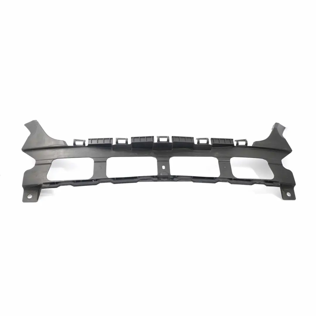 Mercedes W221 Front Bumper Carrier Bracket Support Holder Mount - SKU A2218850065 - Part number A2218850065