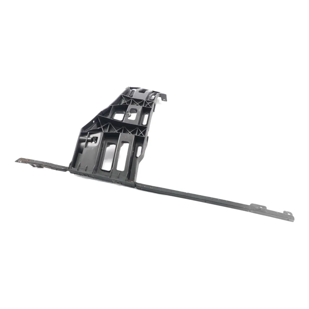 Ślizg Mocowanie Zderzaka Prawy Tył do Mercedes W221 o numerze A2218850263 Mercedes W221 Ślizg Mocowanie Zderzaka Prawy Tył - SKU A2218850263 - Numer Części A2218850263