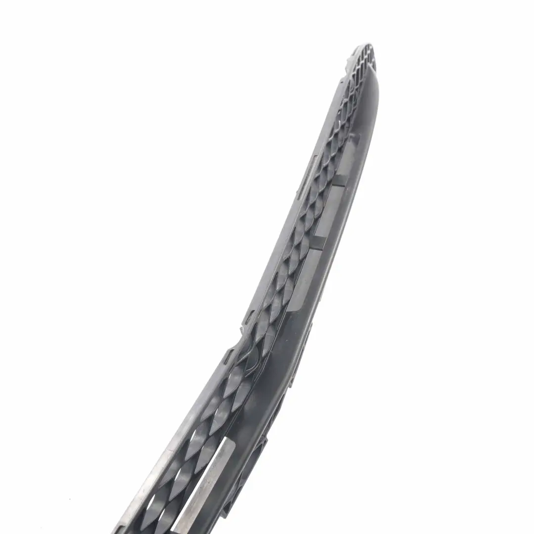 paraurti anteriore griglia centrale inferiore pannello per Mercedes W221 con numero di parte A2218850523 Mercedes W221 paraurti anteriore griglia centrale inferiore pannello - SKU A2218850523 - Numero di parte A2218850523