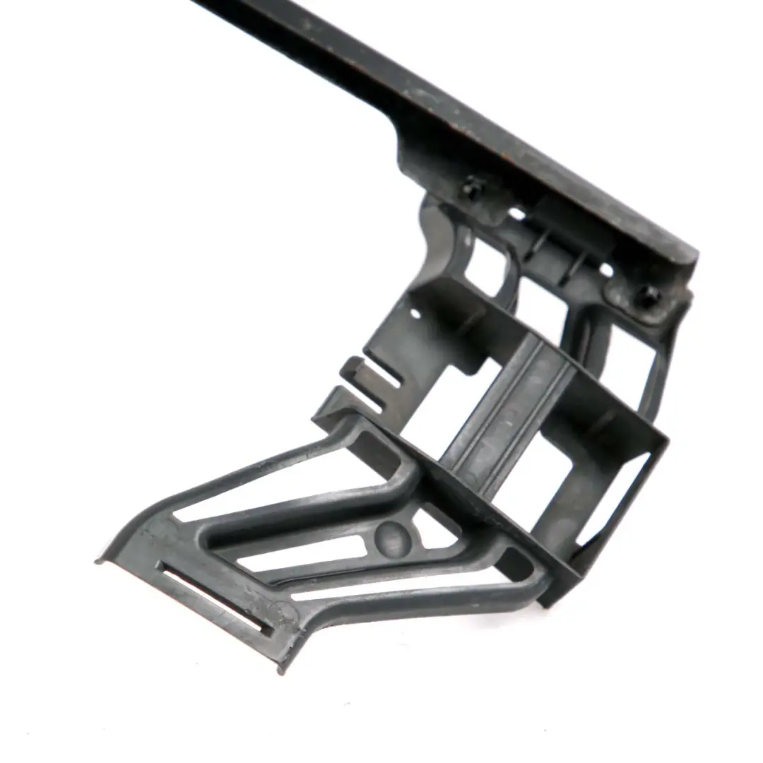  Mercedes-Benz S W221 Rear Bumper Left N/S Holder Bracket Mount - SKU A2218851314 - Part number A2218851314