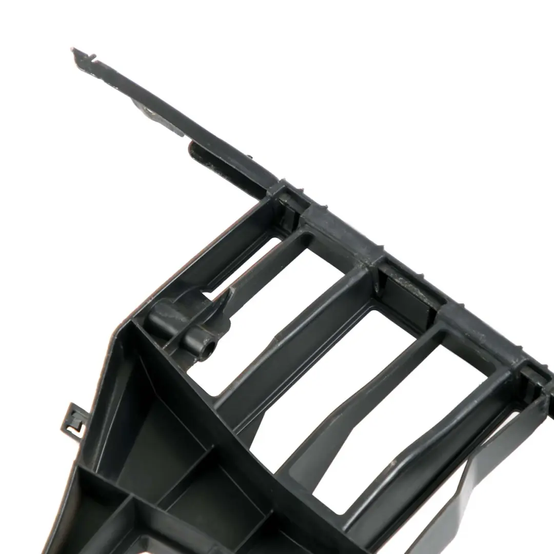  Mercedes-Benz S W221 Rear Bumper Left N/S Holder Bracket Mount - SKU A2218851314 - Part number A2218851314