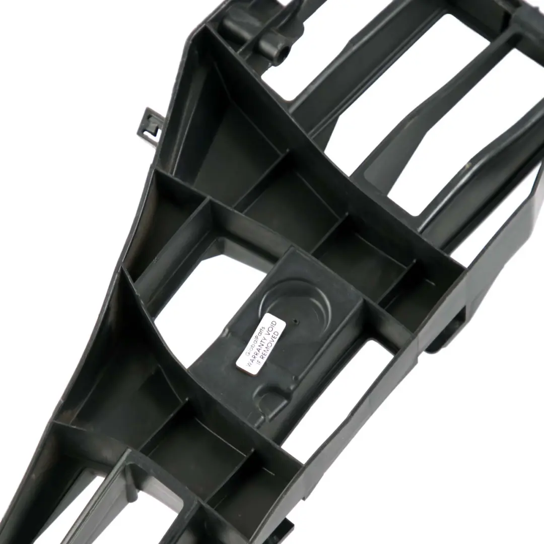  Mercedes-Benz S W221 Rear Bumper Left N/S Holder Bracket Mount - SKU A2218851314 - Part number A2218851314