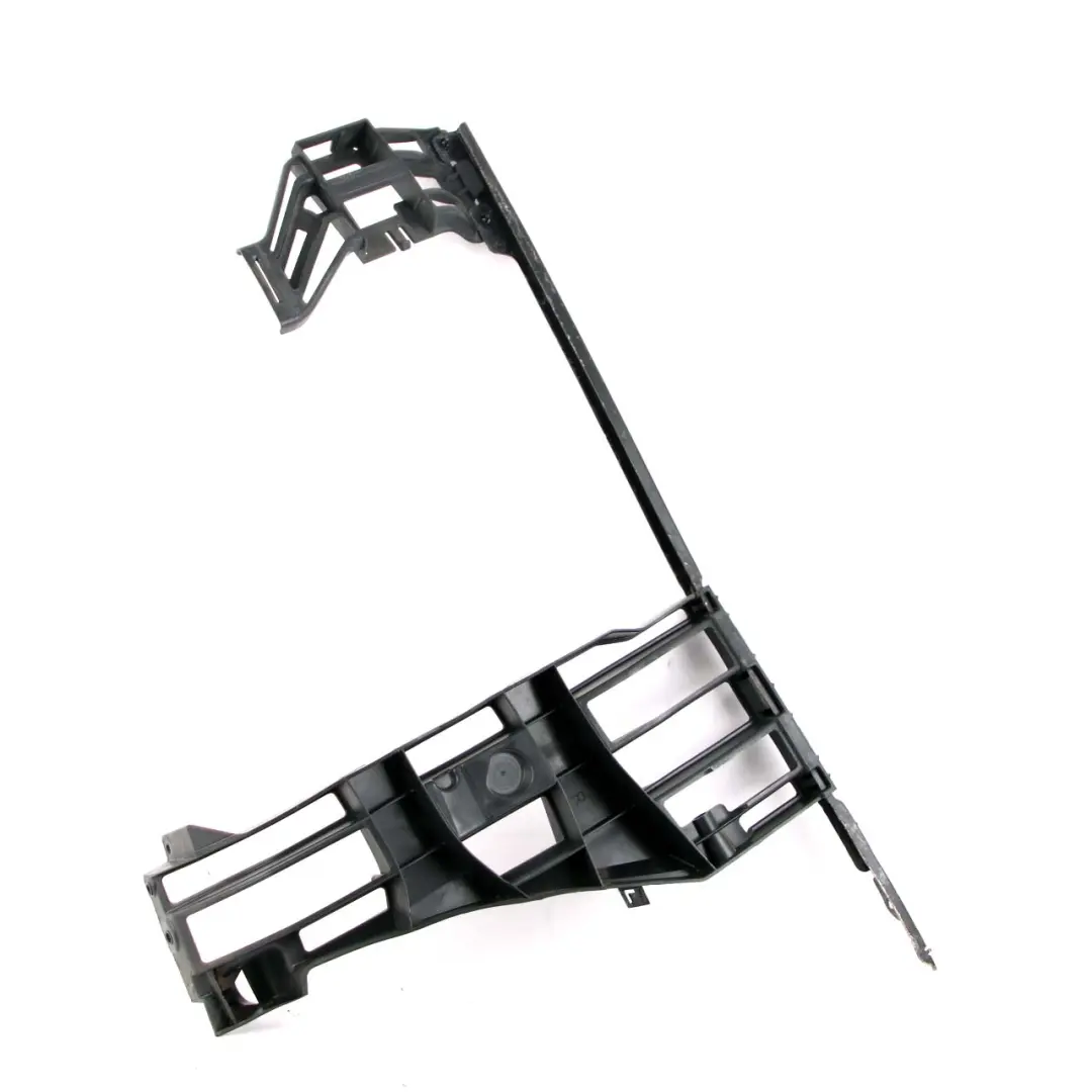  Mercedes-Benz S W221 Rear Bumper Right O/S Holder Bracket Mount - SKU A2218851414 - Part number A2218851414
