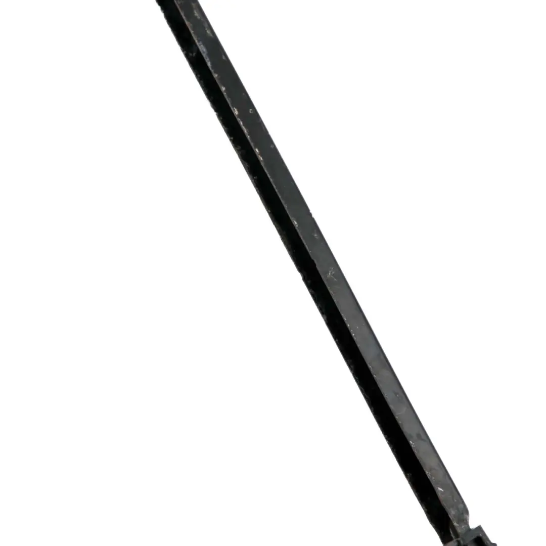  Mercedes-Benz S W221 Rear Bumper Right O/S Holder Bracket Mount - SKU A2218851414 - Part number A2218851414