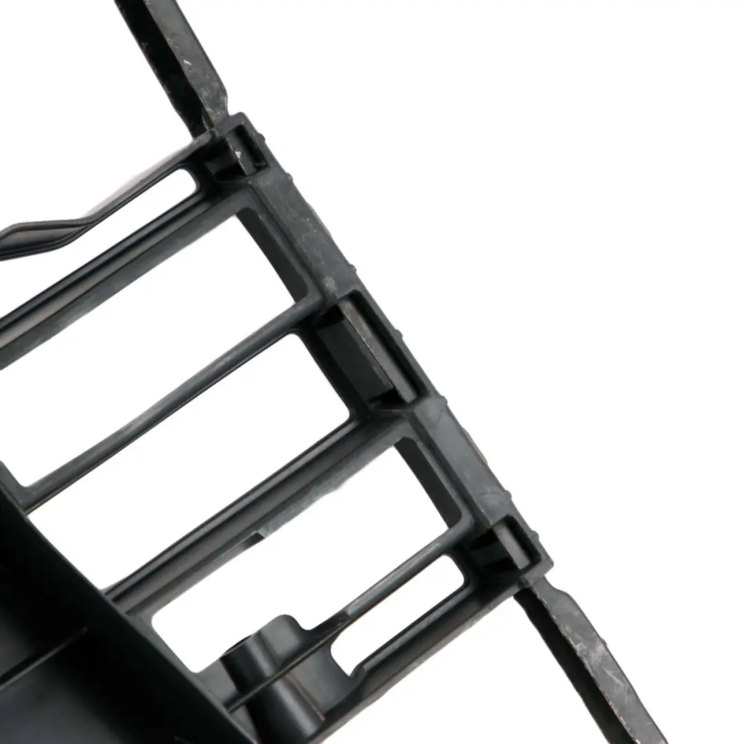  Mercedes-Benz W221 Stoßstange hinten rechts Halter Halterung - SKU A2218851414 - Teilenummer A2218851414
