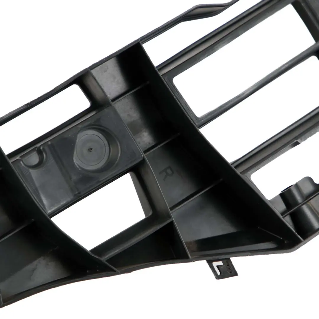 Mercedes-Benz W221 Stoßstange hinten rechts Halter Halterung für mit Teilenummer A2218851414 Mercedes-Benz W221 Stoßstange hinten rechts Halter Halterung - SKU A2218851414 - Teilenummer A2218851414