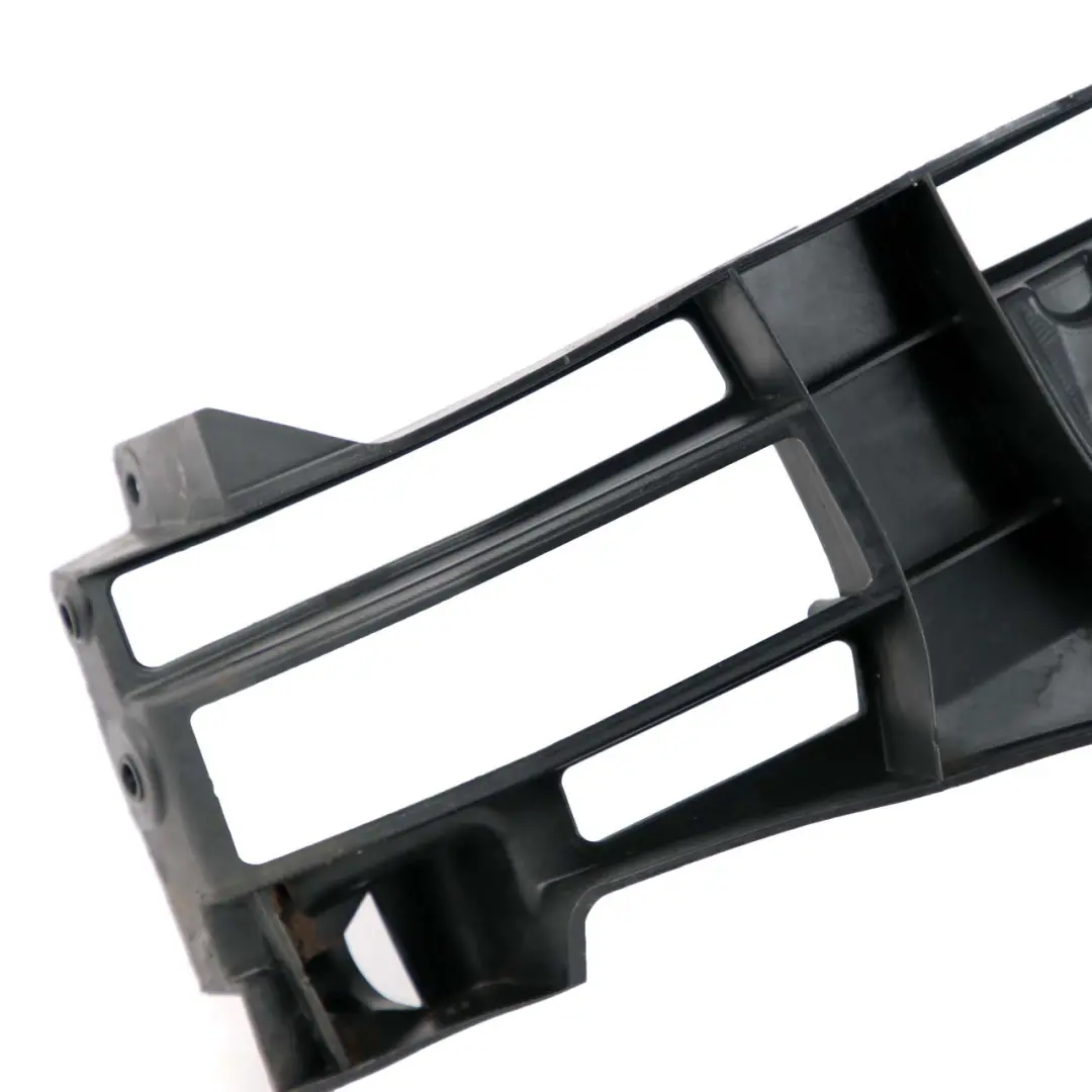  Mercedes-Benz S W221 Rear Bumper Right O/S Holder Bracket Mount - SKU A2218851414 - Part number A2218851414