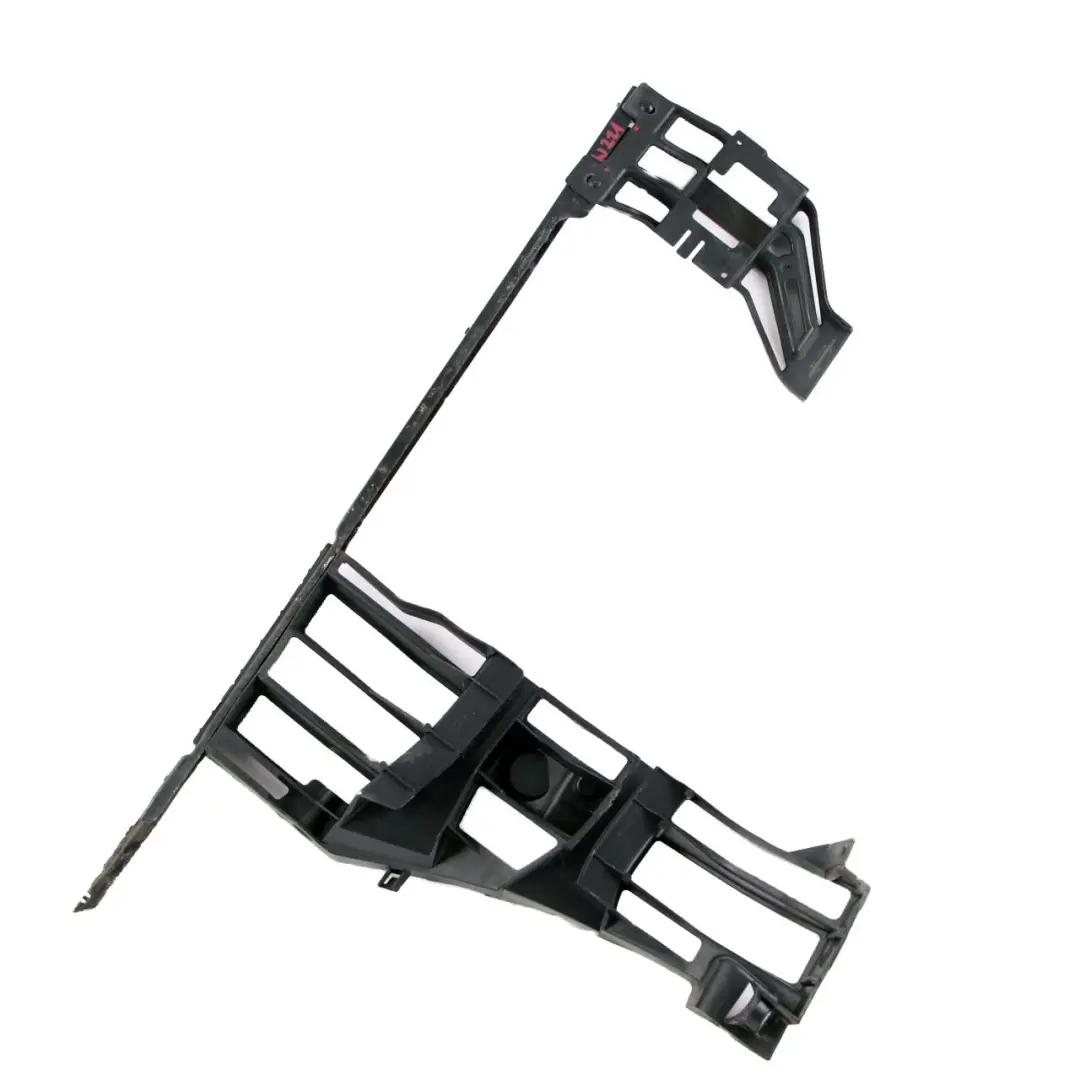 Mercedes-Benz W221 Support fixation support droit pare-chocs arrière pour à propos du numéro de pièce A2218851414 Mercedes-Benz W221 Support fixation support droit pare-chocs arrière - SKU A2218851414 - Numéro de pièce A2218851414