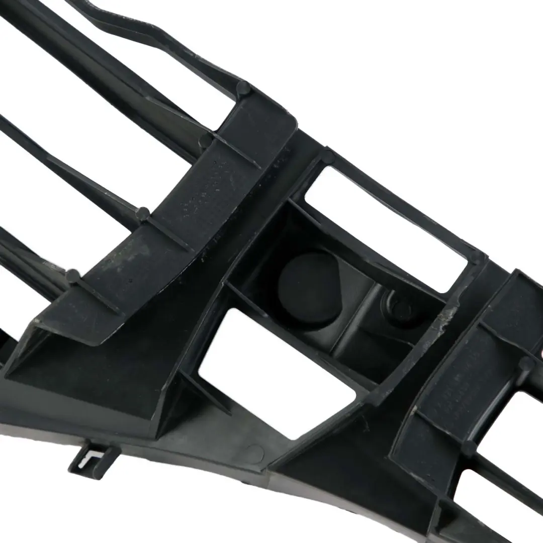  Mercedes-Benz W221 Parachoques trasero derecho Soporte montaje - SKU A2218851414 - Número de pieza A2218851414