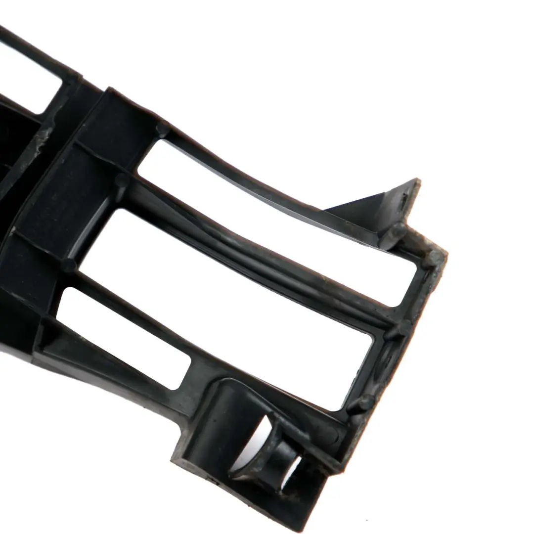  Mercedes-Benz W221 Parachoques trasero derecho Soporte montaje - SKU A2218851414 - Número de pieza A2218851414