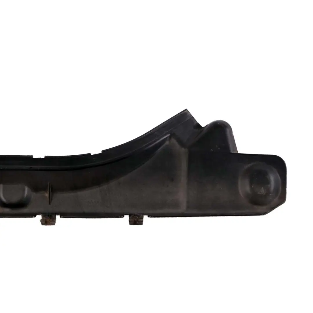 Mercedes W221 Front Right O/S Wing Panel Fender Cover Mount - SKU A2218890425 - Part number A2218890425