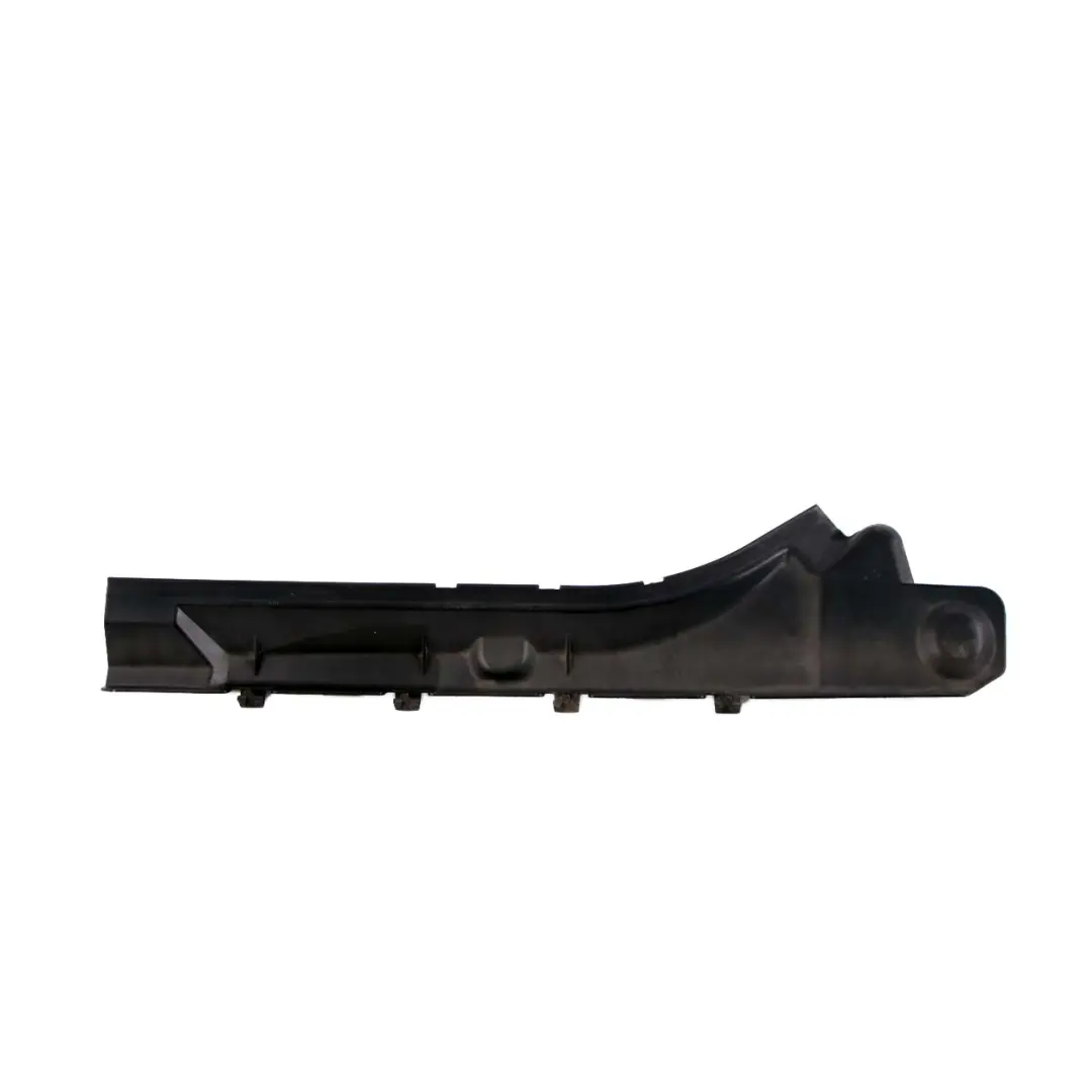 Mercedes W221 Anteriore destro parafango copertura montaggio - SKU A2218890425 - Numero di parte A2218890425