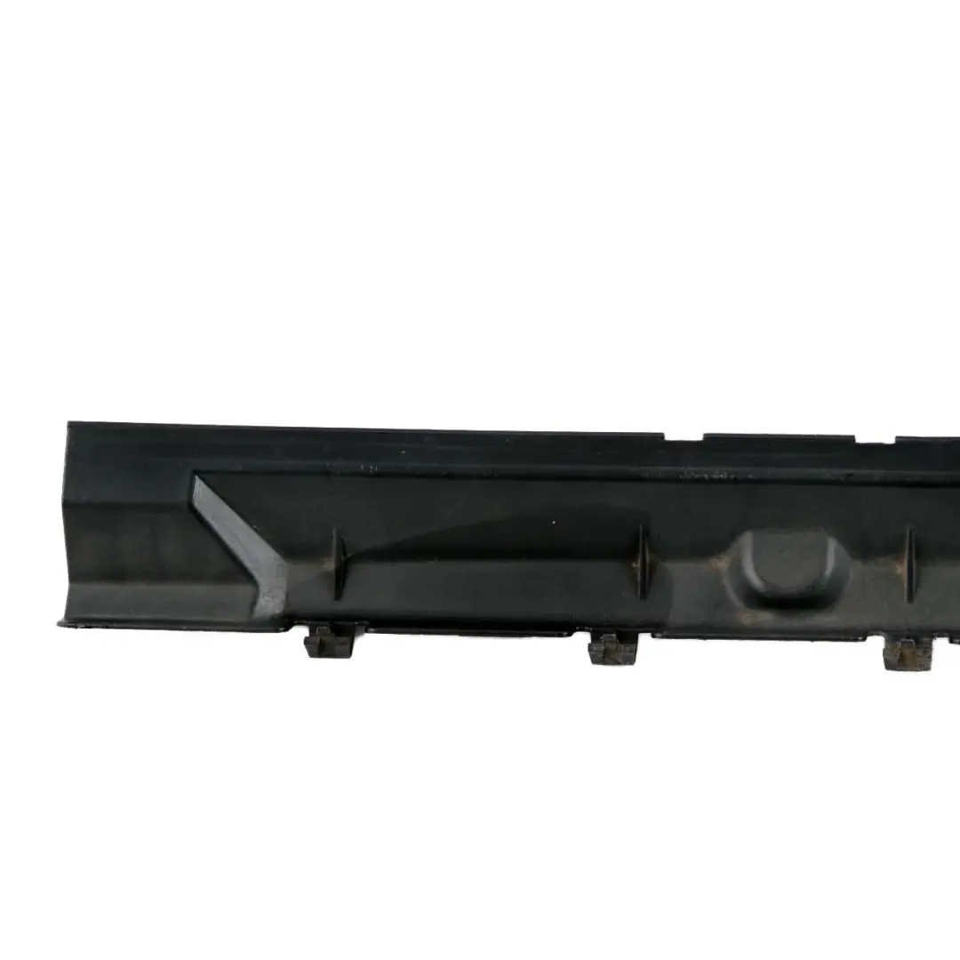  Mercedes-Benz W221 Front Right O/S Wing Panel Fender Cover Mount - SKU A2218890425 - Part number A2218890425