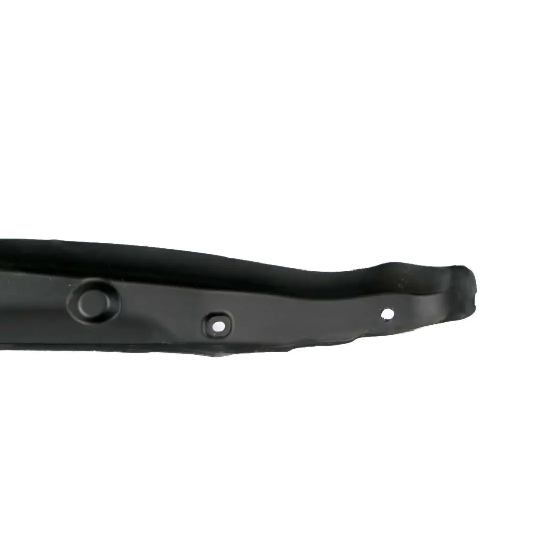 Mercedes W221 Vorderer Rechter Kotflügel Abdeck Kappen Halter - SKU A2218890625 - Teilenummer A2218890625