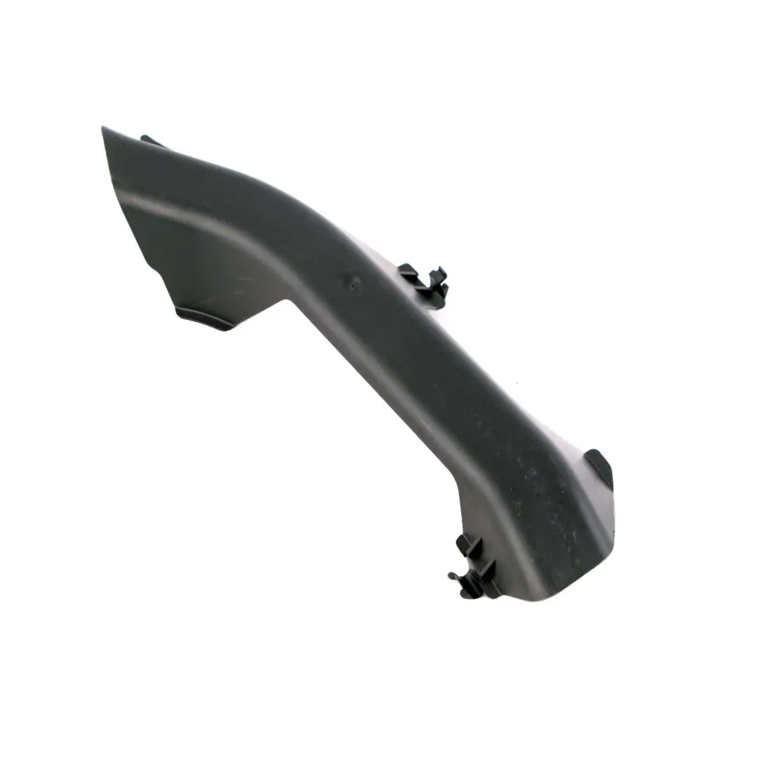 Vorne Links Scheibenwischer Motorhaube Trim Abdeckung für Mercedes W221 mit Teilenummer A2218890925 Mercedes W221 Vorne Links Scheibenwischer Motorhaube Trim Abdeckung - SKU A2218890925 - Teilenummer A2218890925