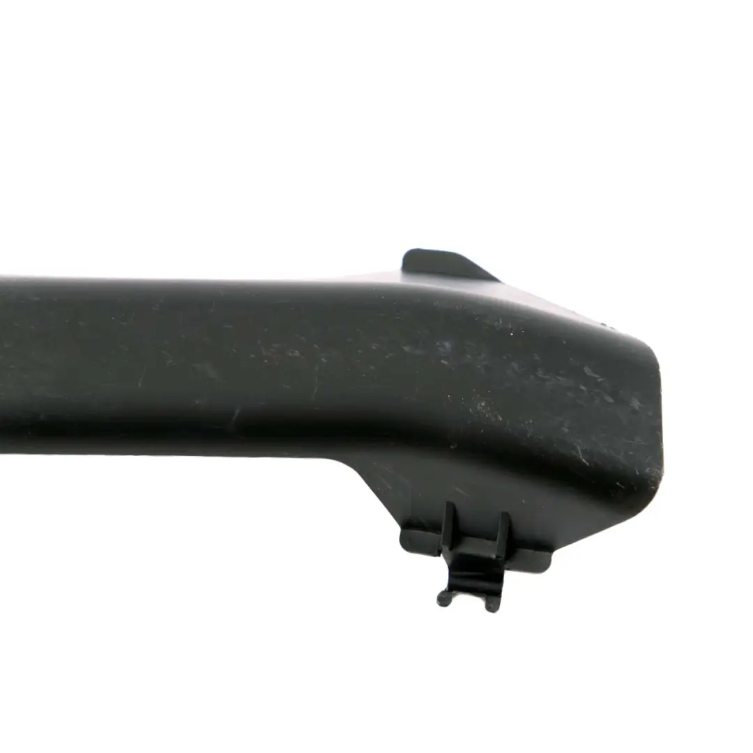 gauche Couverture garniture bonnet chasse pour Mercedes W221 Avant à propos du numéro de pièce A2218890925 Mercedes W221 Avant gauche Couverture garniture bonnet chasse - SKU A2218890925 - Numéro de pièce A2218890925