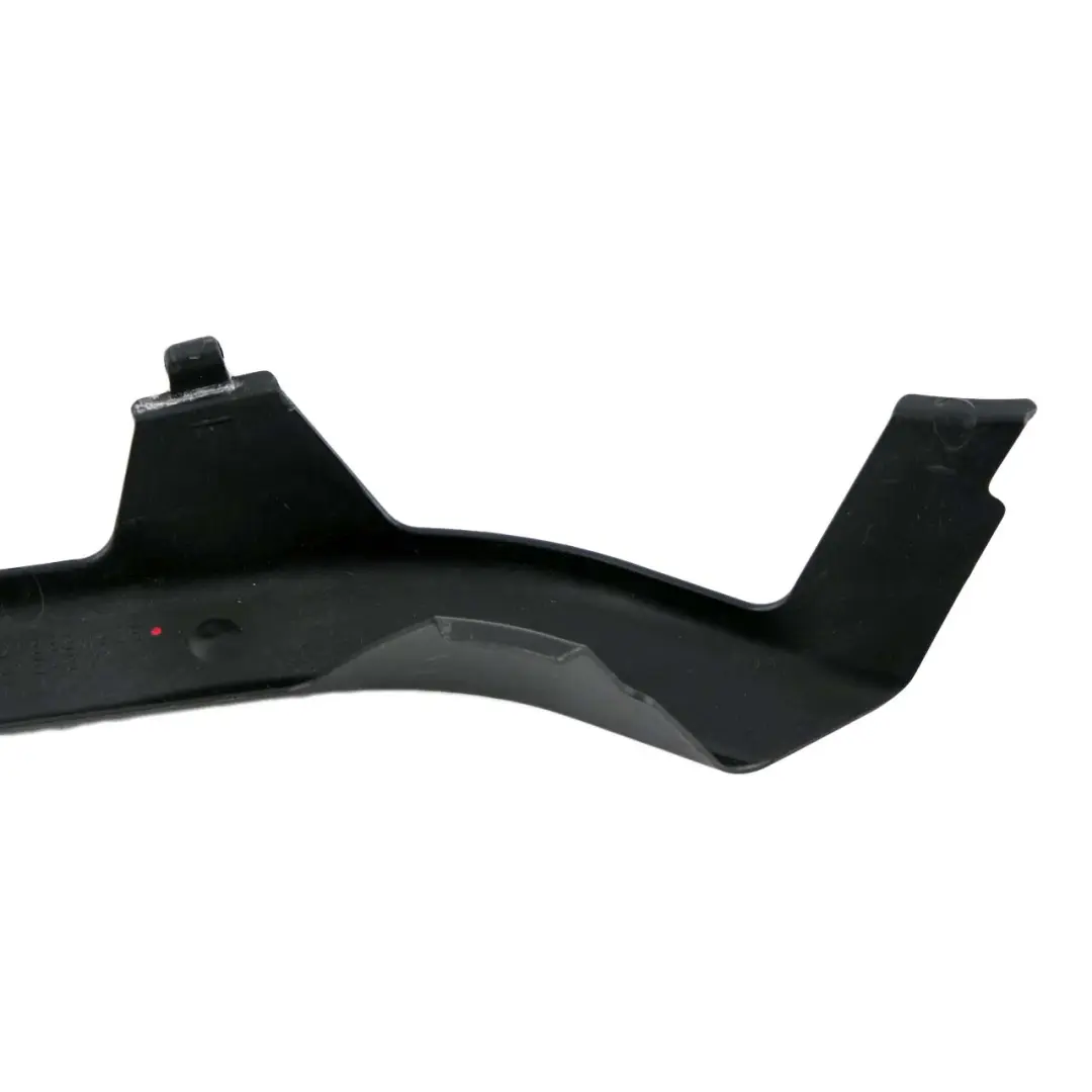 Vorne Links Scheibenwischer Motorhaube Trim Abdeckung für Mercedes W221 mit Teilenummer A2218890925 Mercedes W221 Vorne Links Scheibenwischer Motorhaube Trim Abdeckung - SKU A2218890925 - Teilenummer A2218890925