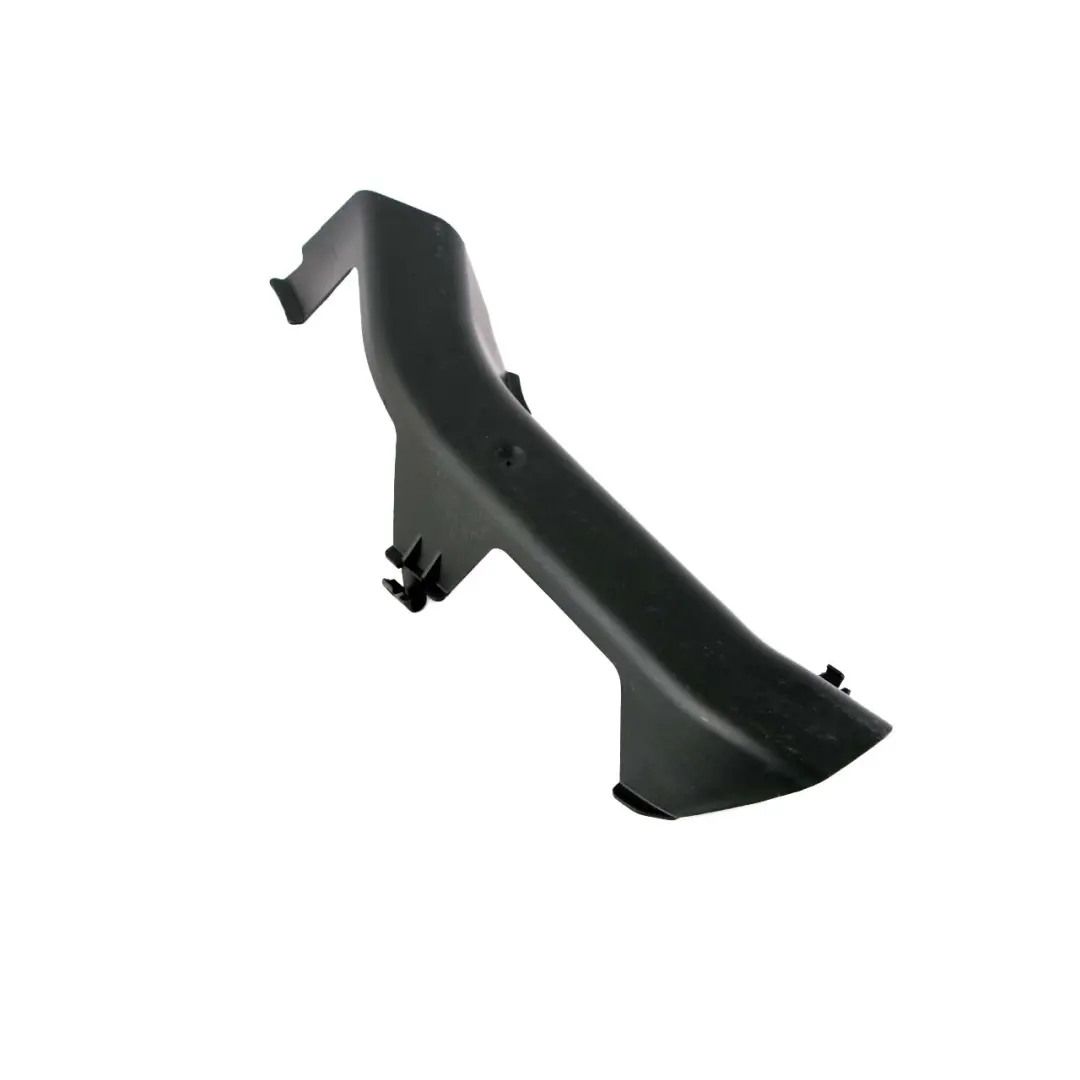 Couvercle d'essuie-glace avant droit pour Mercedes W221 à propos du numéro de pièce A2218891025 Mercedes W221 Couvercle d'essuie-glace avant droit - SKU A2218891025 - Numéro de pièce A2218891025