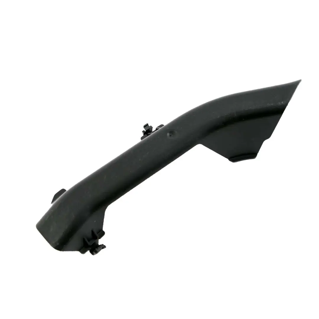 Couvercle d'essuie-glace avant droit pour Mercedes W221 à propos du numéro de pièce A2218891025 Mercedes W221 Couvercle d'essuie-glace avant droit - SKU A2218891025 - Numéro de pièce A2218891025