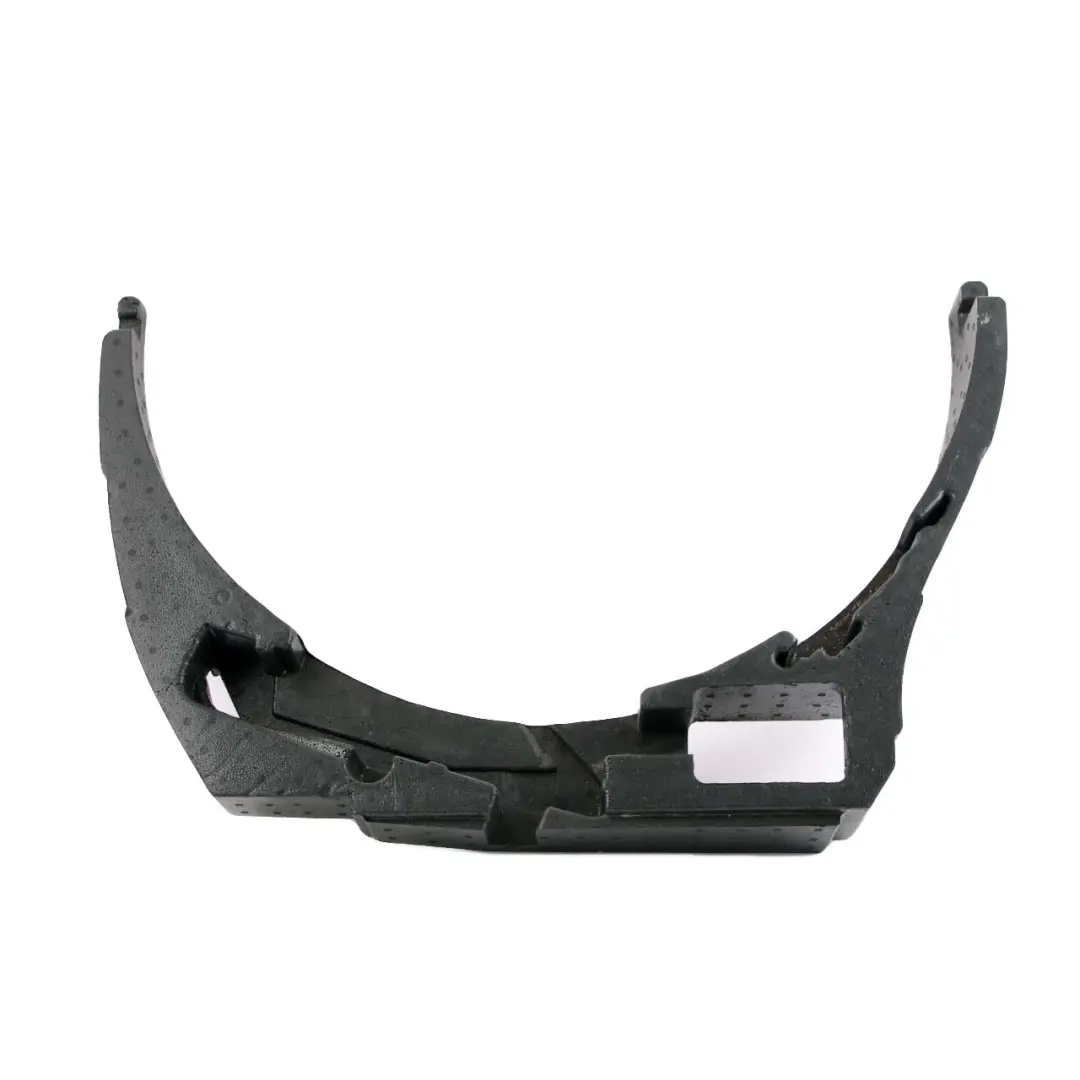 Mercedes-Benz S-Class W221 Jack Tool Kit Case Box Foam - SKU A2218980514 - Part number A2218980514