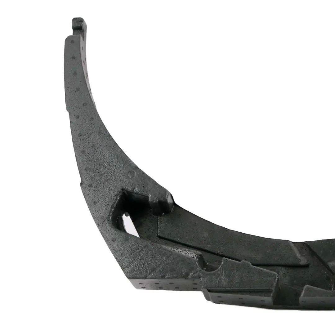 Mercedes-Benz S-Class W221 Jack Tool Kit Case Box Foam to with Part number A2218980514 Mercedes-Benz S-Class W221 Jack Tool Kit Case Box Foam - SKU A2218980514 - Part number A2218980514