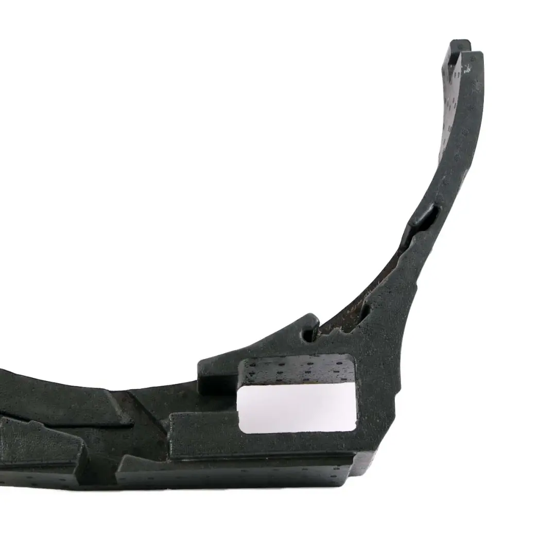  Mercedes-Benz Classe S W221 Kit di attrezzi Jack Custodia Box Foam - SKU A2218980514 - Numero di parte A2218980514