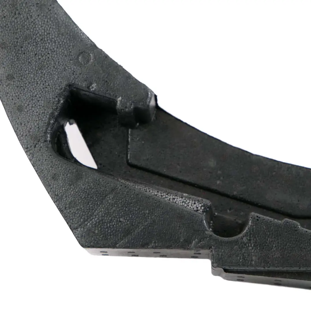  Mercedes-Benz Classe S W221 Kit di attrezzi Jack Custodia Box Foam - SKU A2218980514 - Numero di parte A2218980514