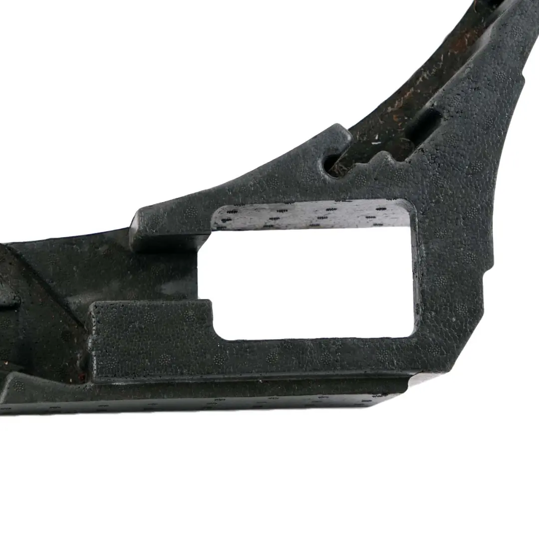  Mercedes-Benz W221 Jack Tool Kit Estuche Caja Espuma - SKU A2218980514 - Número de pieza A2218980514