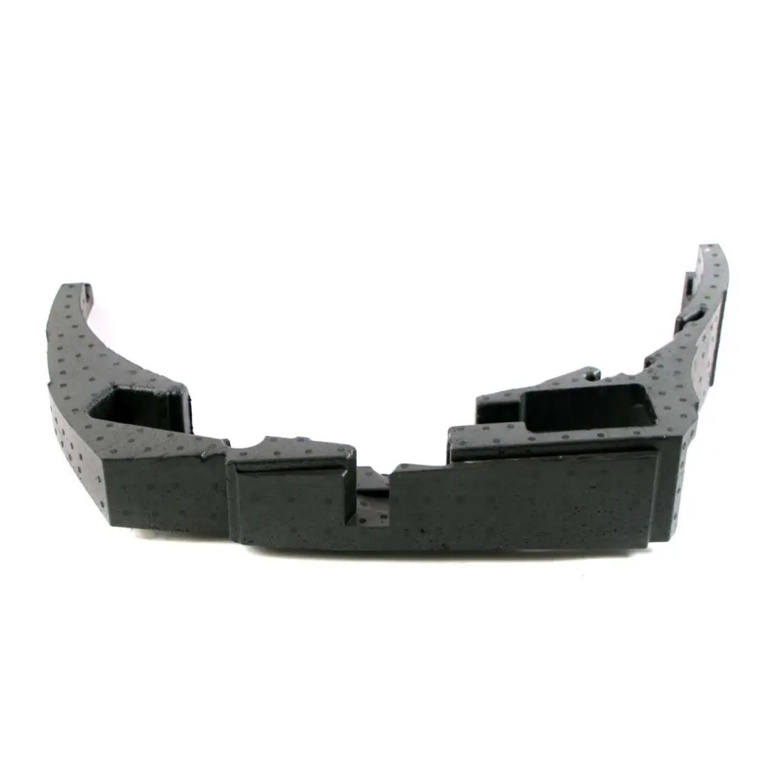  Mercedes-Benz W221 Jack Tool Kit Estuche Caja Espuma - SKU A2218980514 - Número de pieza A2218980514