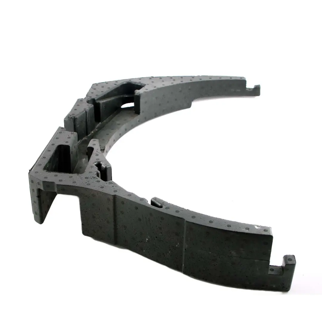 Mercedes-Benz W221 Kit outils pour cric Boîte de rangement Mousse pour à propos du numéro de pièce A2218980514 Mercedes-Benz W221 Kit outils pour cric Boîte de rangement Mousse - SKU A2218980514 - Numéro de pièce A2218980514