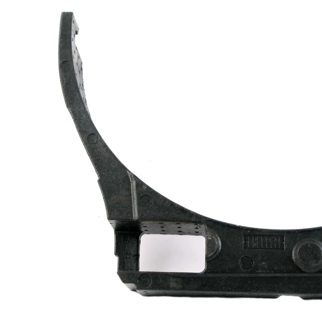  Mercedes-Benz Classe S W221 Kit di attrezzi Jack Custodia Box Foam - SKU A2218980514 - Numero di parte A2218980514