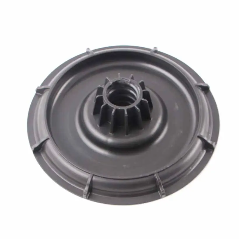 Spare Tyre Wheel Mount Holder Carrier Bolt to Mercedes W221 with Part number A2218980714 Mercedes W221 Spare Tyre Wheel Mount Holder Carrier Bolt - SKU A2218980714 - Part number A2218980714