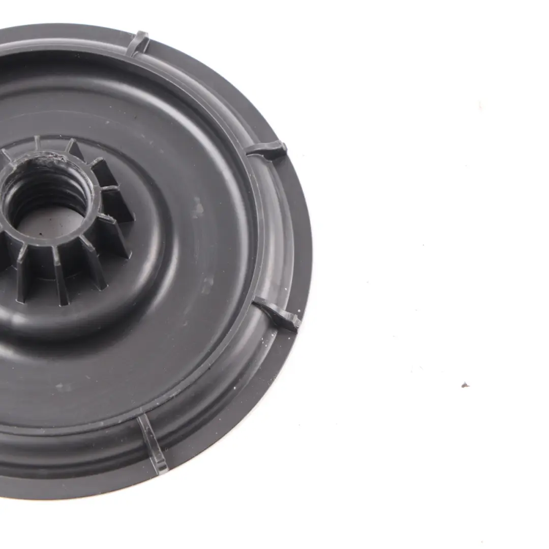 Mercedes Vito W639 W447 Ersatzradhalter Halterung Träger A6398900210 - SKU A2218980714 - Teilenummer A2218980714